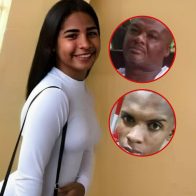 Tolentino pide al "Vaquero Loco" y su hijo entregarse a las autoridades por asesinato de una menor en SDO