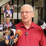 Legisladores afirman JCE ha tomado una "decisión tardía" respecto a proselitismo en precampaña