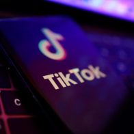TikTok almacenará datos de usuarios europeos en tres lugares de la UE