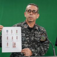 Capturan en España a dominicana que mató un nacional chino en 2022