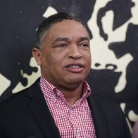 Luis Abinader está dando sus "últimos aletazos", dice Yván Lorenzo
