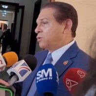 Salud Pública informa hay dosis suficientes para prevenir leptospirosis
