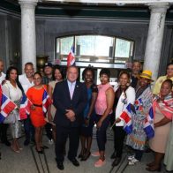 Dominicanos celebrarán primer festival en Yonkers