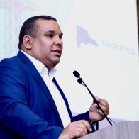 Seguridad jurídica y transparencia son atractivos para inversiones en renovables