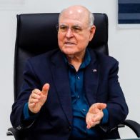 Experto afirma aviación civil de RD crece con el mayor respaldo de seguridad operacional de su historia