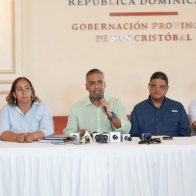 Gobierno entregará ayuda económica a afectados por la explosión en SC 