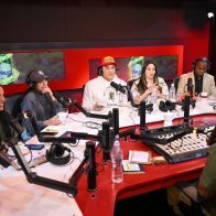 Esto No Es Radio