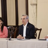 RD: sexto país de Latinoamérica en pertenecer al Global Entry