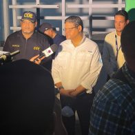 Fallecidos en San Cristóbal podrían aumentar a 22