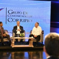 Presidente Abinader aclara deudas han disminuido a un 59% con relación al PIB pese a nuevos préstamos
