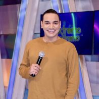 Moises Salce