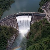 EGEHID colabora con en investigación sobre muerte de 2 personas en hidroeléctrica de Aguacate