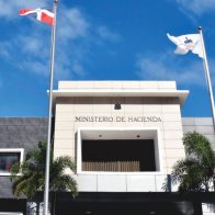 Gobierno somete al Congreso anteproyecto que reformula Presupuesto 2023