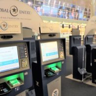Global Entry