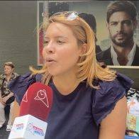Dominicanos en New York aplauden gestión de Abinader