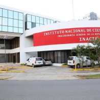 Listado de las 146 personas identificadas por INACIF