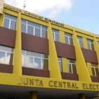 JCE informa que apelará sentencia emitida en EE. UU. que ordena el pago a empresa por servicios que no contrató