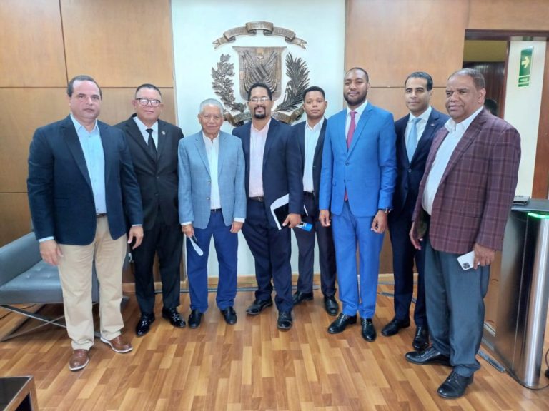 JCE | Noticias de hoy en De Último Minuto