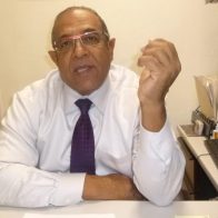 Movimiento "Amigos de Leonel" respalda alianza opositora y afirma salvará a RD del caos