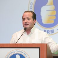 José Ignacio Paliza