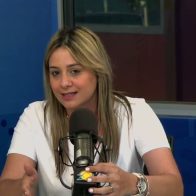 Liz Mieses