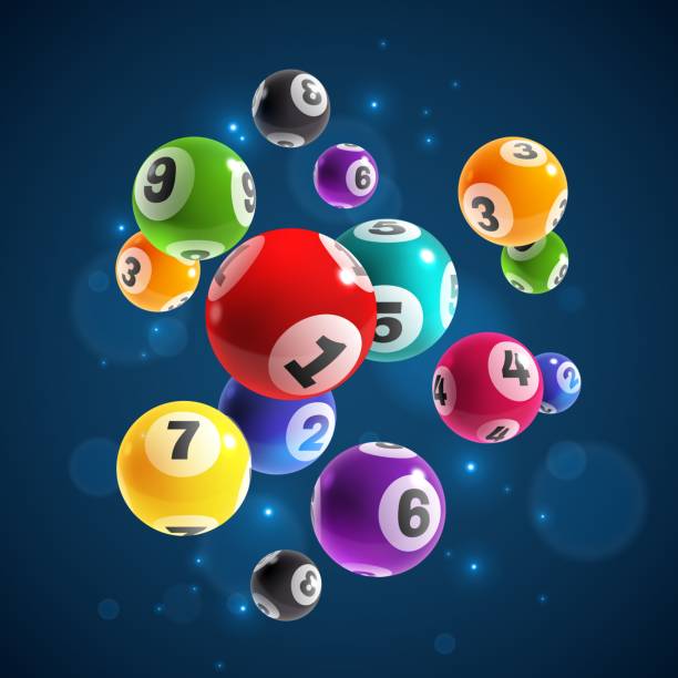 SORTEO