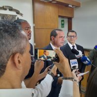 FP: Nueva resolución JCE traza camino peligroso para elecciones 2024