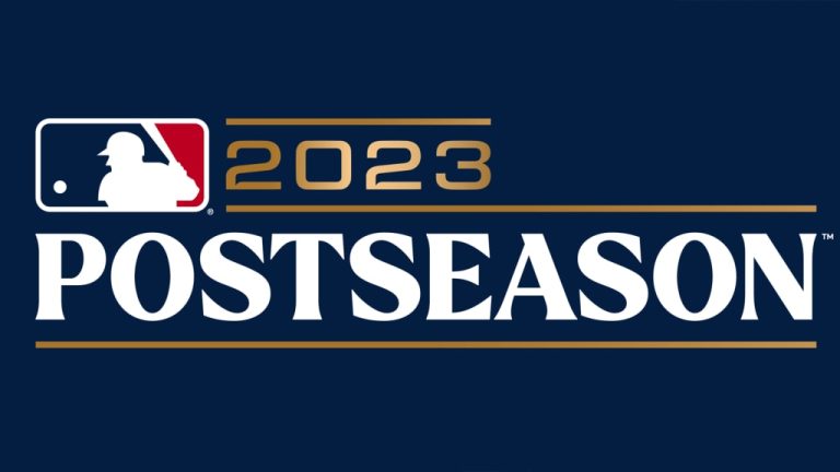 Grandes Ligas anuncia calendario de la postemporada 2023 7 | Noticias de hoy en República Dominicana MLB | Noticias de hoy en De Último Minuto