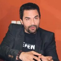Manny Pérez