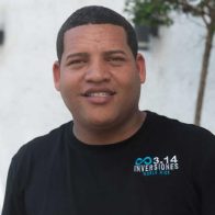 "Mantequilla" regresa hoy a tribunales en busca de libertad