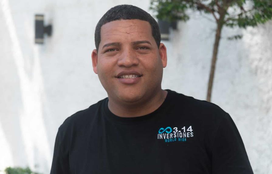 "Mantequilla" regresa hoy a tribunales en busca de libertad