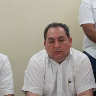 San Cristóbal