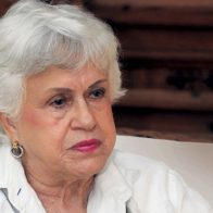 Milagro Ortiz Bosch