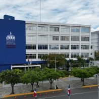 Ministerio de Trabajo