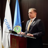 Ministro de Hacienda: El país ha dado pasos significativos para obtener el Grado de Inversión 