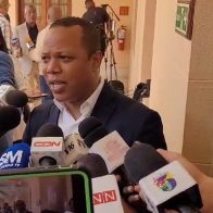 Edesur: 99.5% de usuarios tienen electricidad