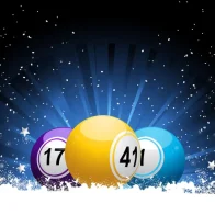 SORTEO