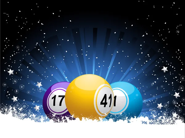 SORTEO