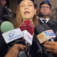 Tribunal se reserva fallo de medida de coerción contra imputados en Operación Discovery 2.0