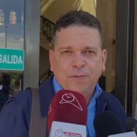 Secretario general PRSC revela avanzan acuerdos con el PRM para fijar alianza política