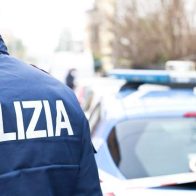 Detienen a 6 jóvenes por violar a dos chicas de 13 años en Italia