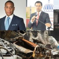 Psicólogo pide a Abinader rechazar propuesta para construir plaza a víctimas en San Cristóbal