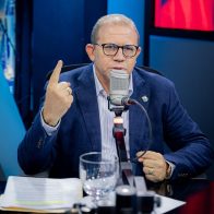 Rafael Castillo