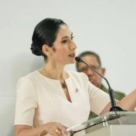 Raquel Arbaje