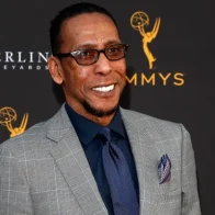 Muere el actor de 'This is Us' Ron Cephas Jones 