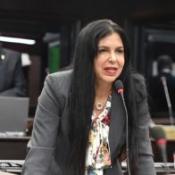 La Suprema Corte de Justicia ratifica condena de cinco años a exdiputada por lavado de activos