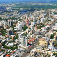 Santo Domingo es la ciudad más difícil de Latinoamérica para comprar y rentar una propiedad