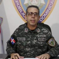 Acusado de asesinar a joven en Pantoja se ocultaba en un Batey de La Romana