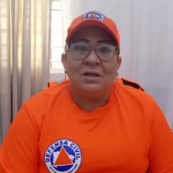 Autoridades habilitan varios albergues en San Juan ante paso de Tormenta Franklin