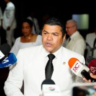 Legisladores opositores dicen improvisación reina en gestión PRM